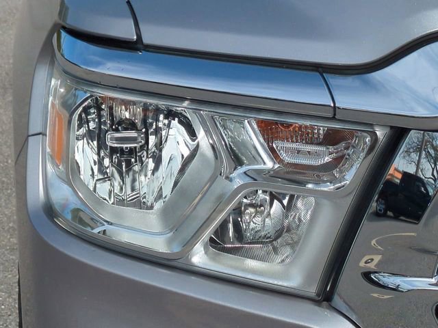 Used 2022 RAM 1500 Big Horn image 10