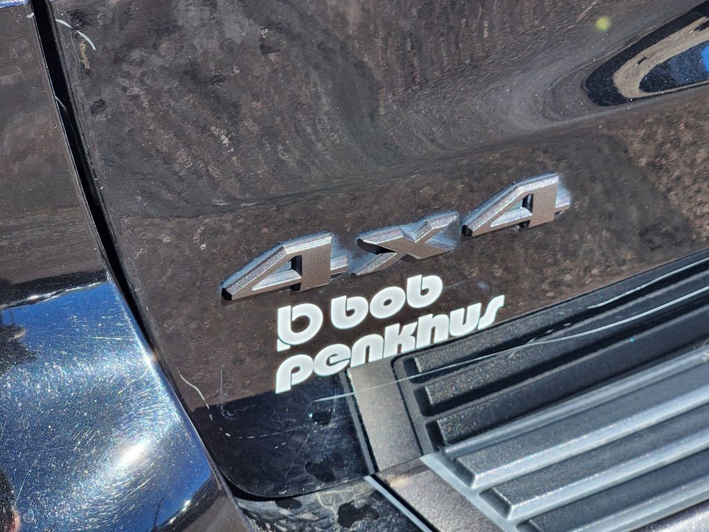 Used 2019 Jeep Grand Cherokee High Altitude image 31