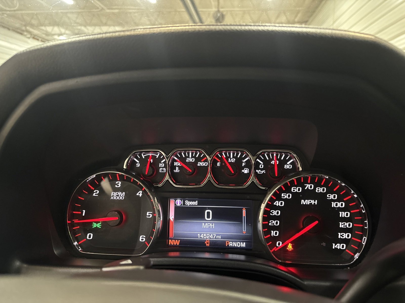 Used 2015 GMC Sierra 1500 SLE w/ Carbon-22 Edition image 17