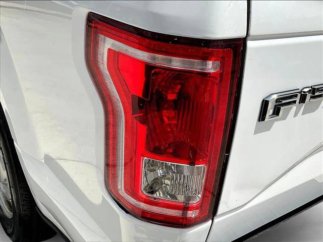 Used 2016 Ford F150 XL RWD image 25