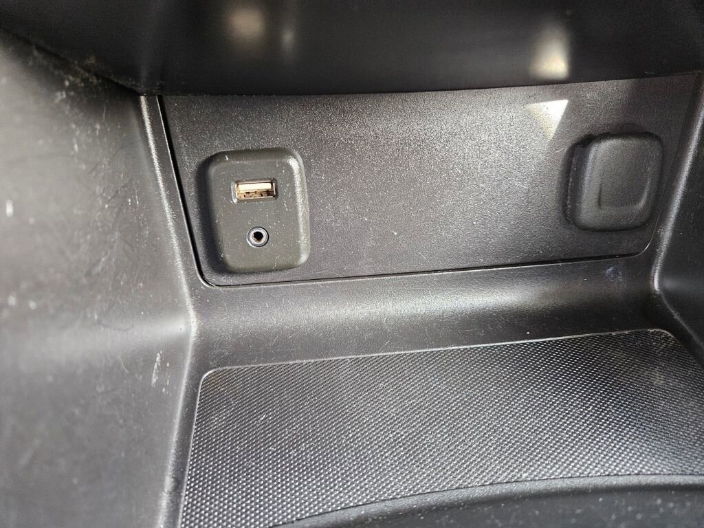 Used 2017 Chevrolet Colorado LT image 19