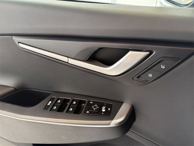 Used 2022 Kia EV6 Wind w/ Wind Technology Package image 23