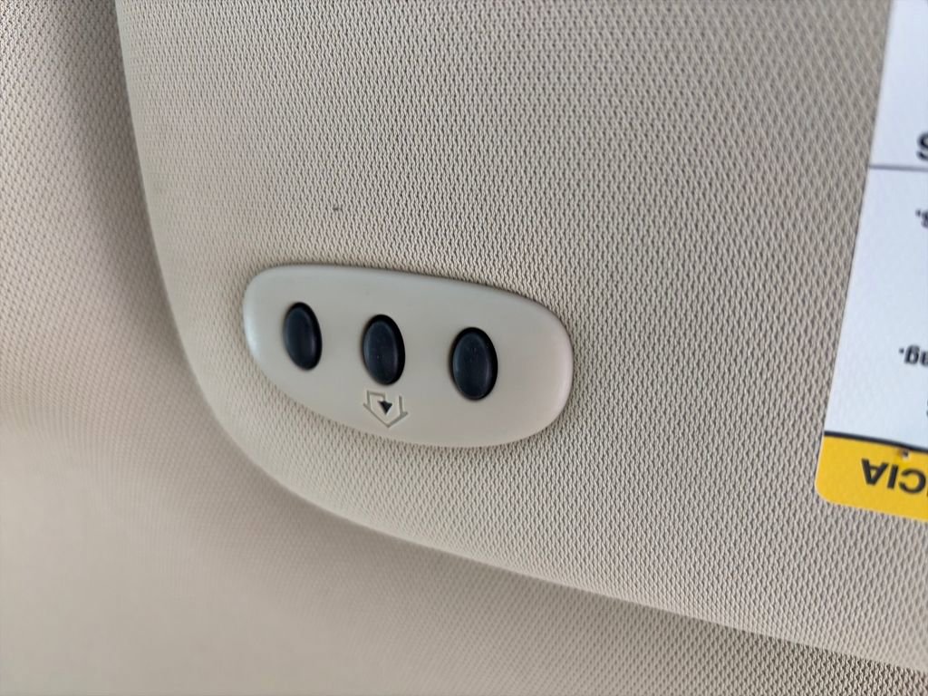 Used 2024 Ford Edge SEL w/ Convenience Package image 28