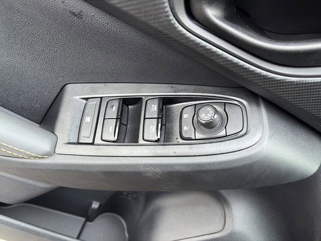 Used 2024 Subaru Crosstrek 2.5i Sport w/ Popular Package #3A image 15