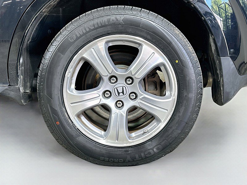 Used 2012 Honda Pilot EX-L image 32