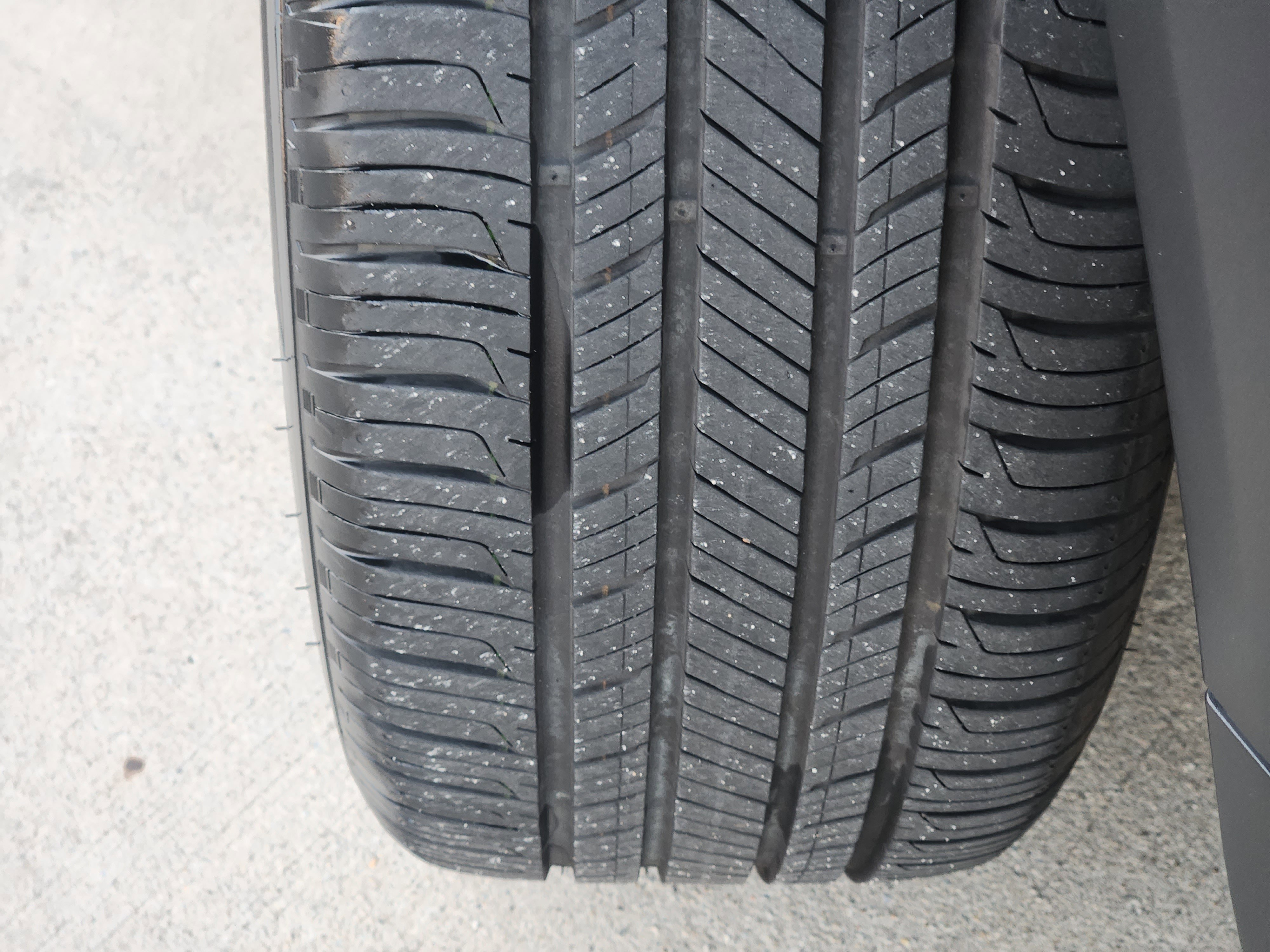 Used 2023 Chevrolet TrailBlazer RS w/ Convenience Package image 13