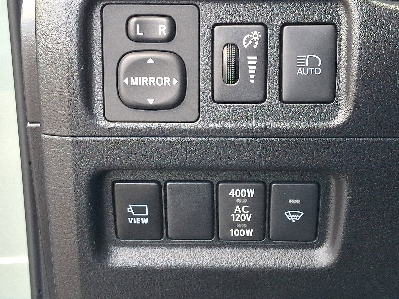 Certified 2023 Toyota 4Runner TRD Sport w/ Technology Package image 24