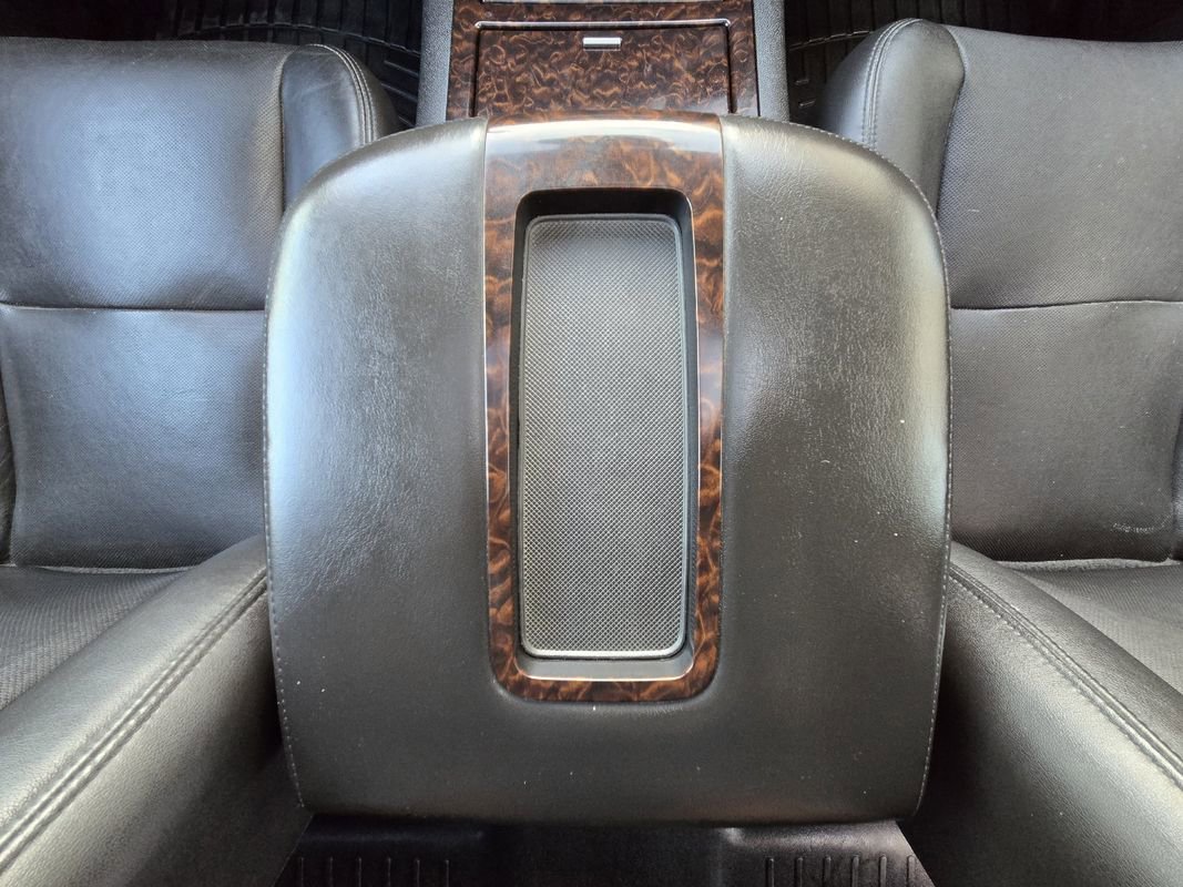 Used 2013 GMC Sierra 3500 Denali image 35