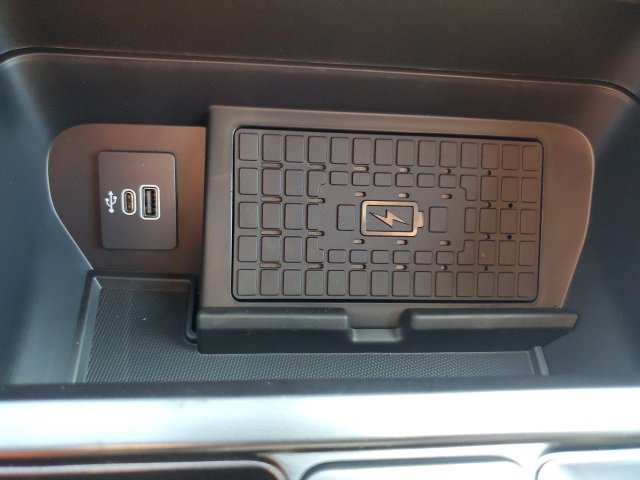 New 2025 Ford F150 XLT w/ Equipment Group 302A MID image 55