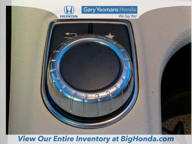 Used 2020 Mercedes-Benz GLA 250 image 21