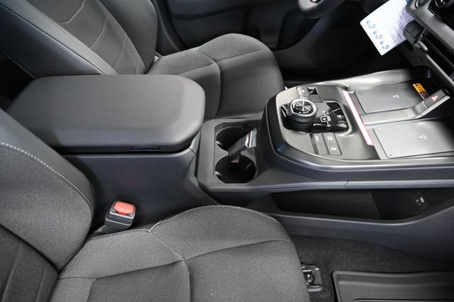 New 2026 Toyota C-HR AWD/4WD image 20