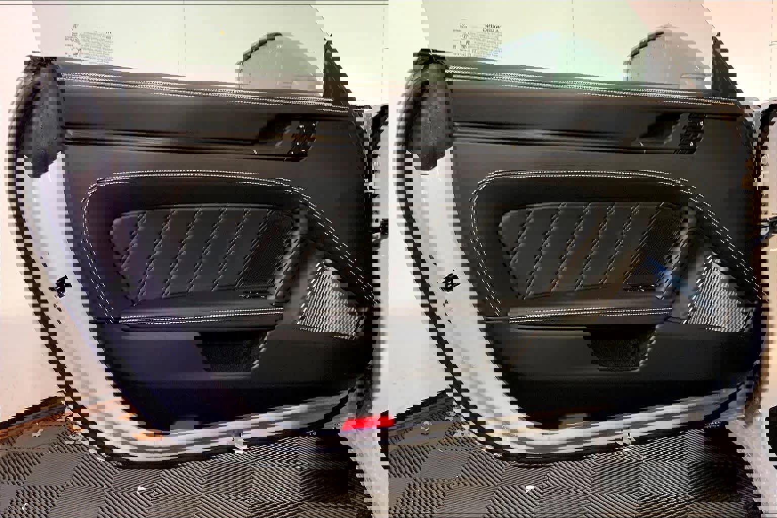 New 2026 Porsche 911 Carrera 4 GTS image 20