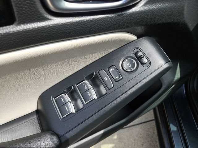 Used 2023 Honda Civic EX-L image 22