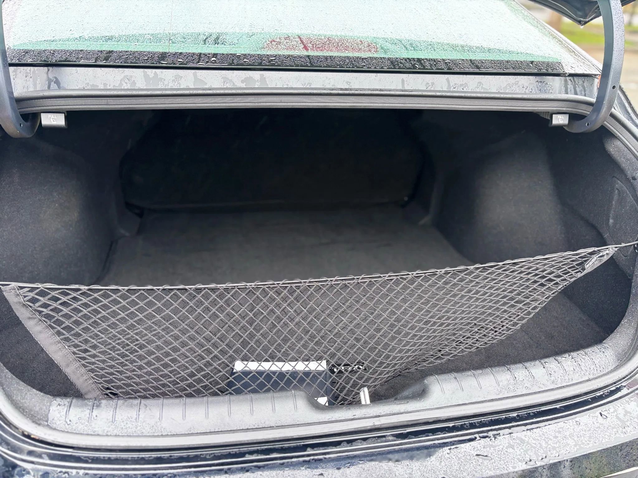 Used 2024 Hyundai Elantra SEL image 11