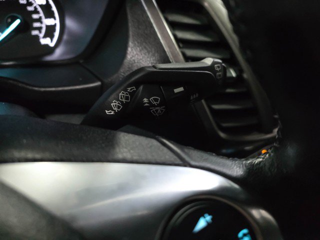 Used 2023 Ford Transit Connect XL image 20