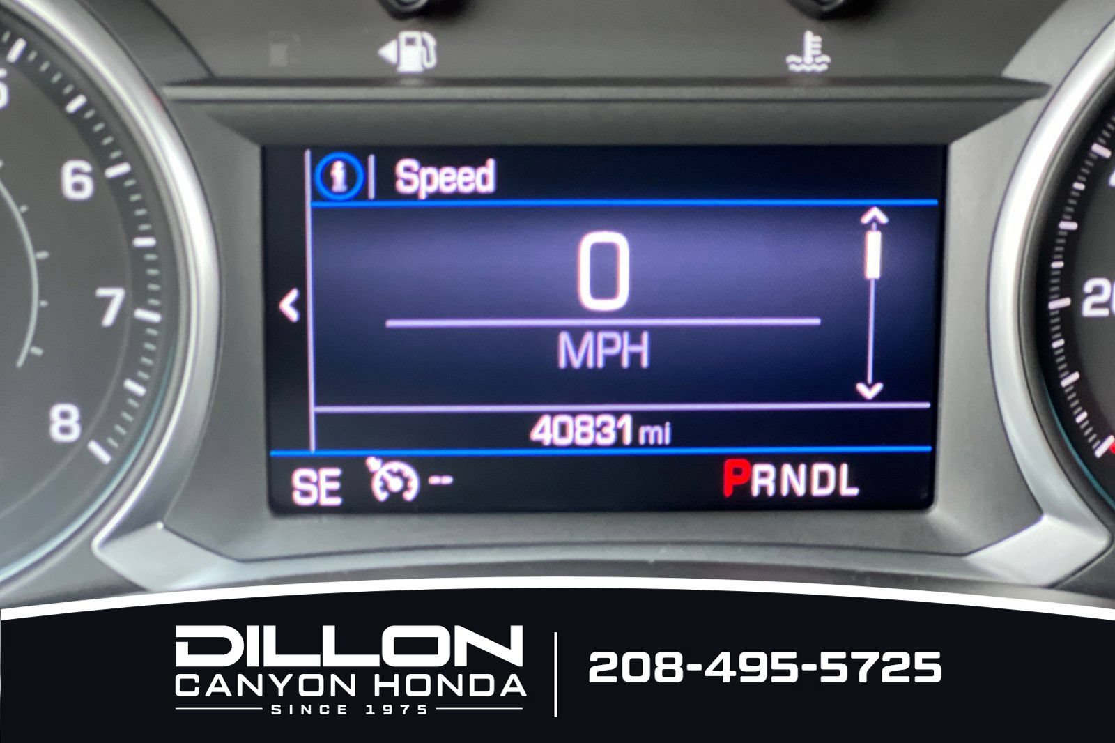 Used 2022 Chevrolet Equinox LS w/ LS Convenience Package AWD/4WD image 27