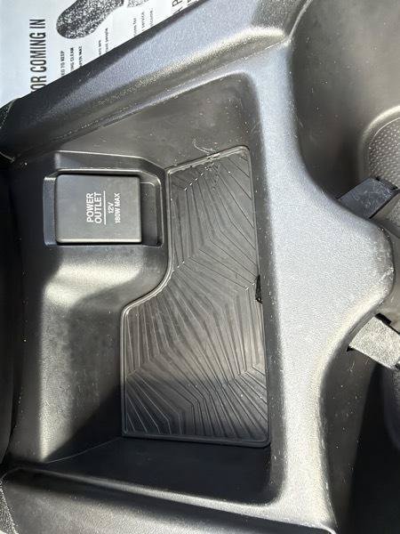 Used 2019 Honda CR-V EX image 36