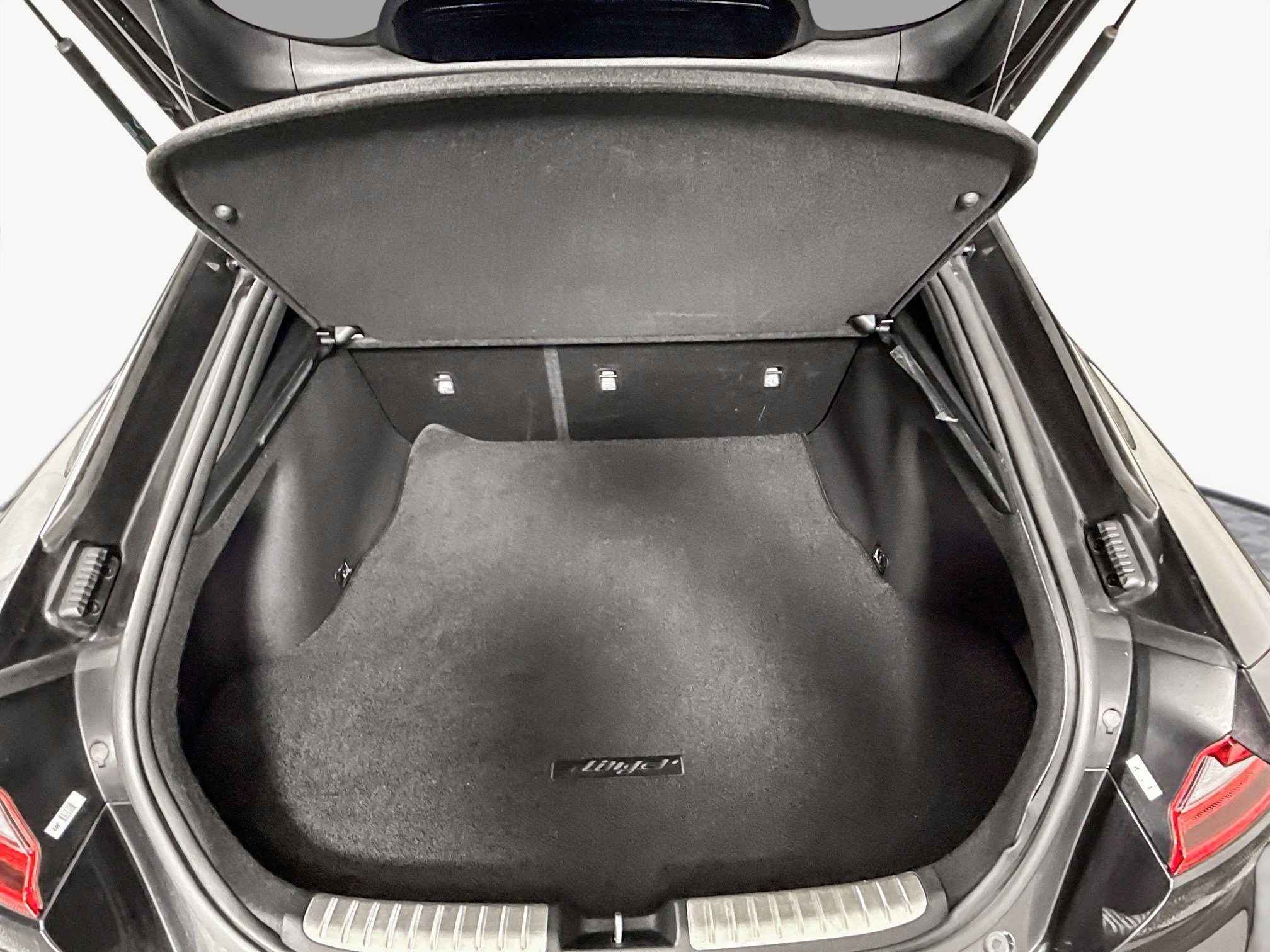 Used 2020 Kia Stinger GT-Line image 35