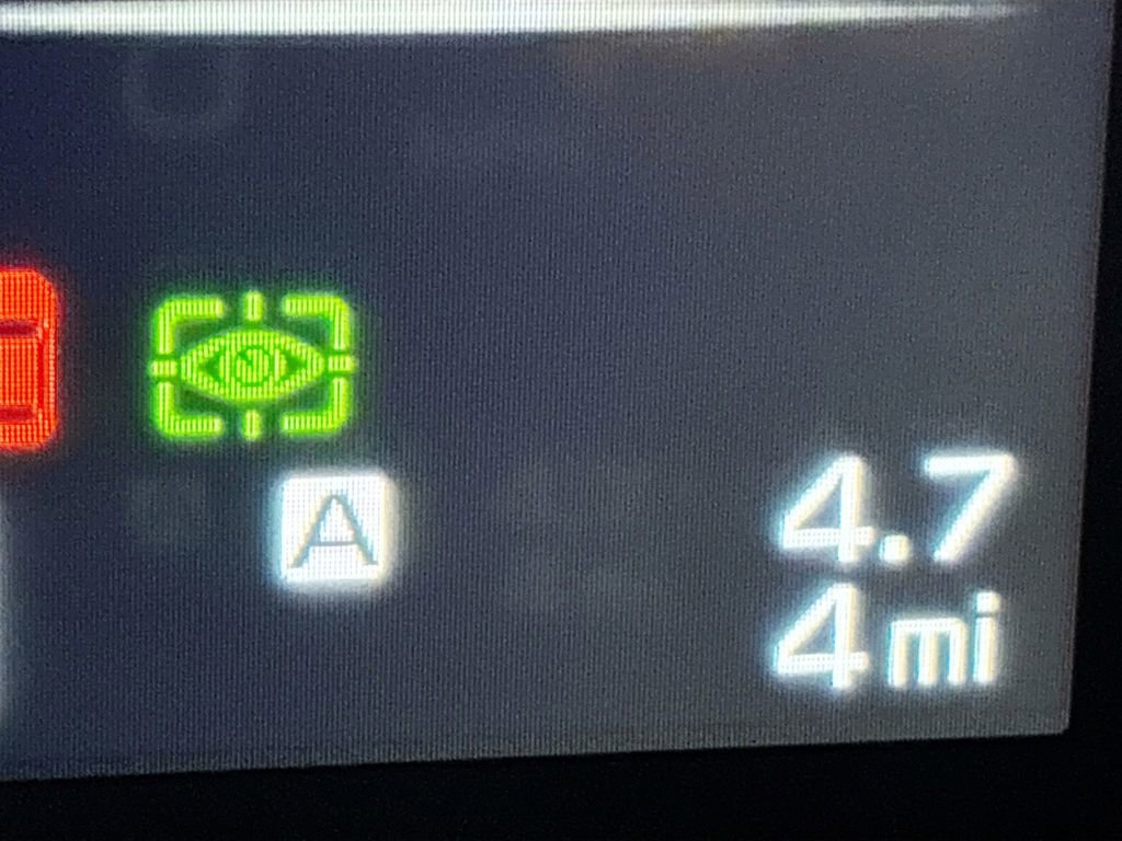 New 2025 Subaru Ascent Limited image 15