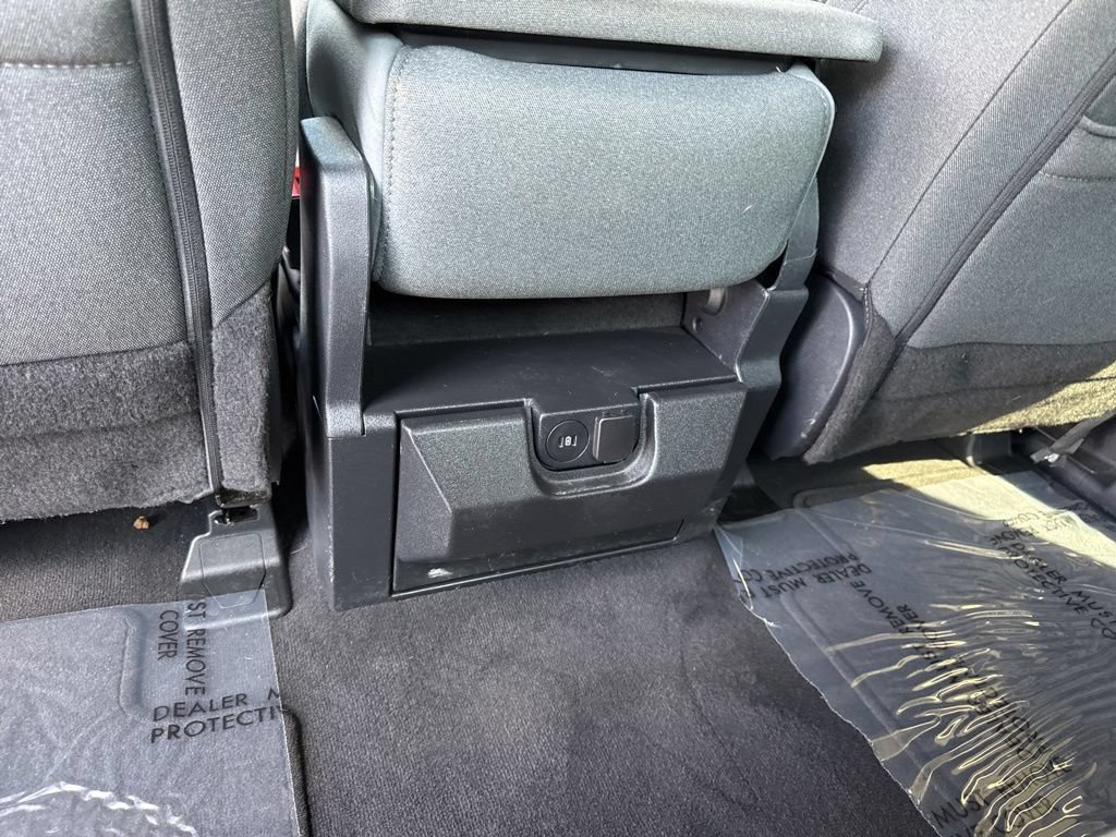 Used 2025 Ford F250 XLT AWD/4WD image 23