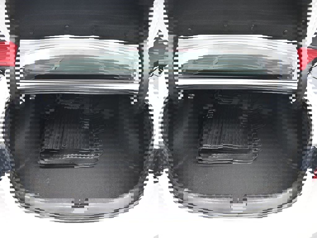 Used 2022 Acura ILX w/ Premium & A-SPEC Package image 15