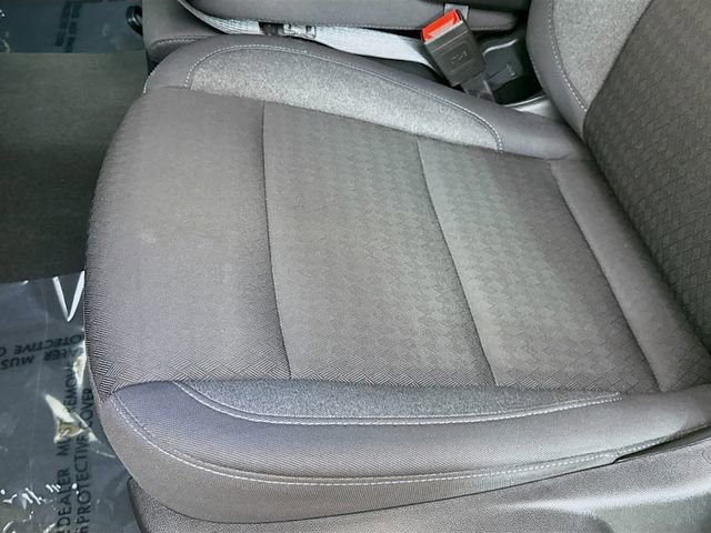 Used 2024 GMC Sierra 1500 Elevation w/ X31 Off-Road Package image 21