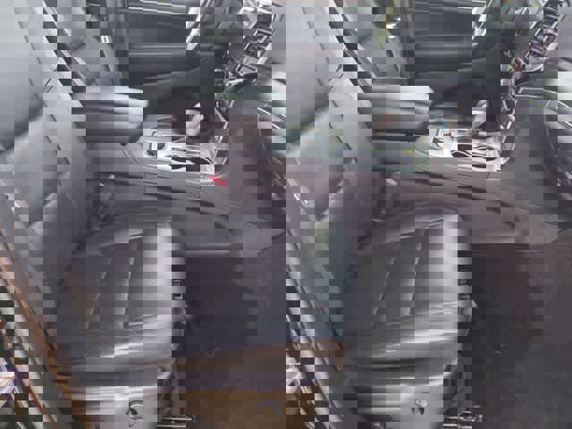 Used 2019 Jeep Grand Cherokee Limited w/ Luxury Group II AWD/4WD image 23