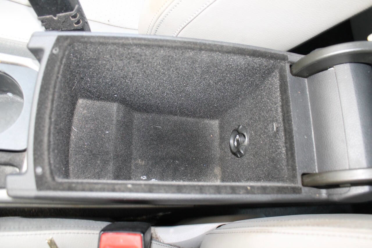Used 2006 Volkswagen Passat 2.0T image 41