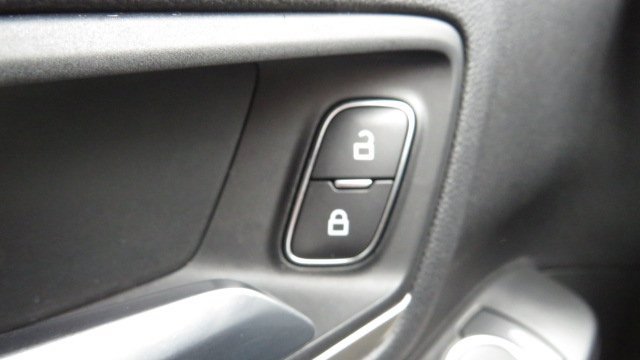 Certified 2021 Ford Escape SE w/ Convenience Package image 25