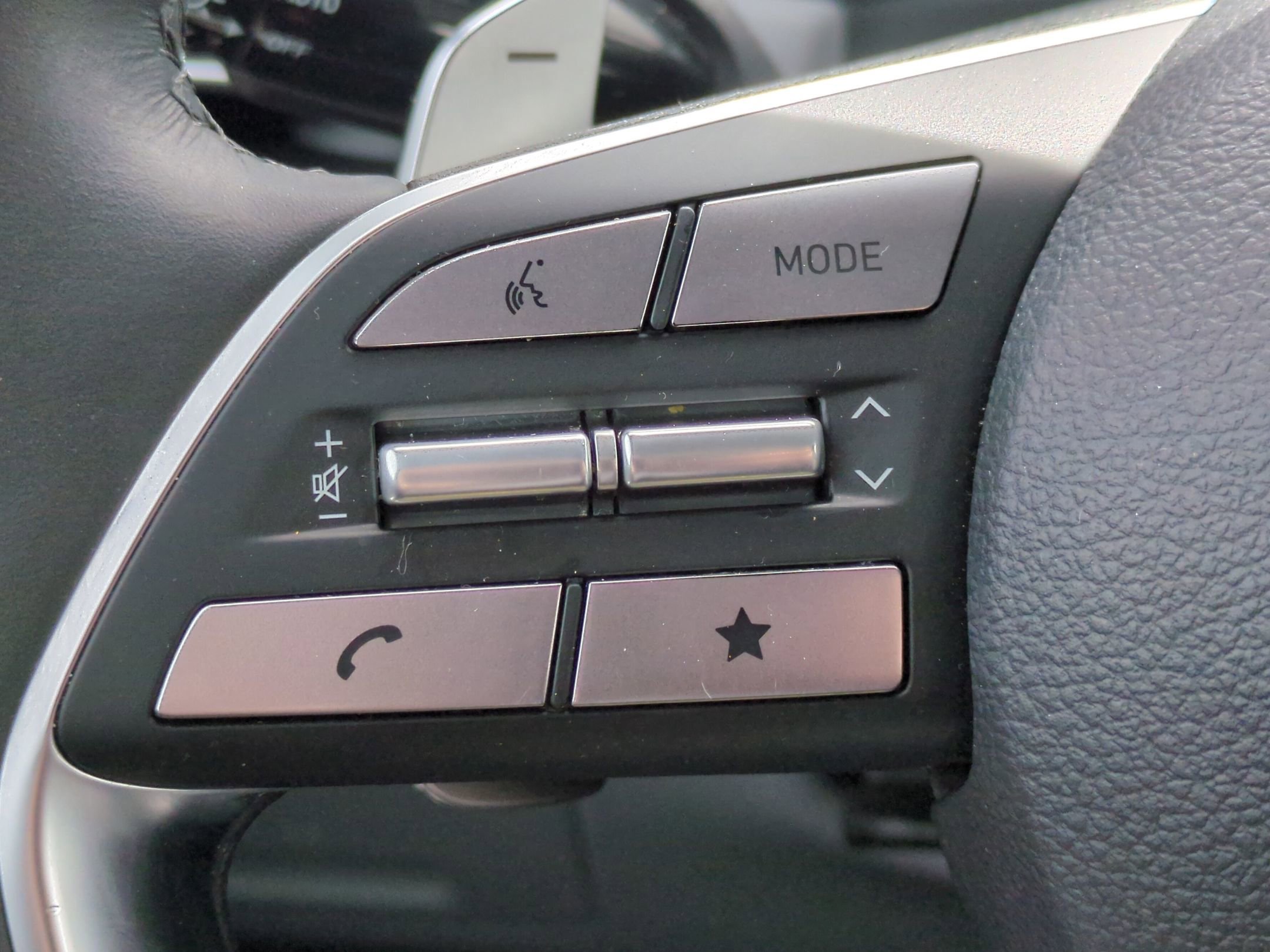 Used 2023 Hyundai Palisade SEL w/ Premium Package image 21