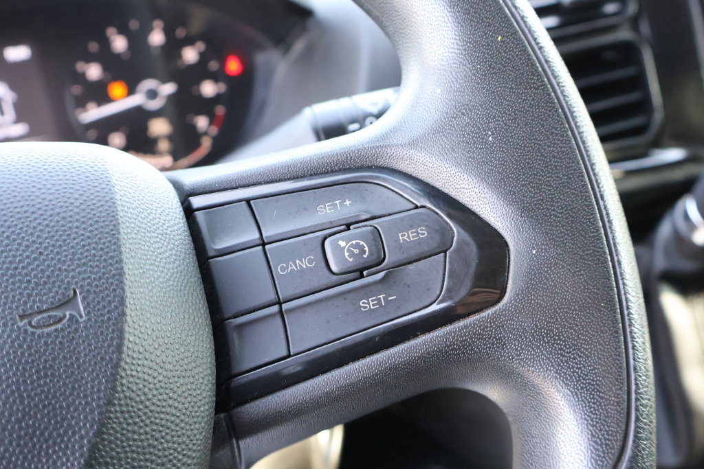 Used 2023 RAM ProMaster 3500 FWD image 26