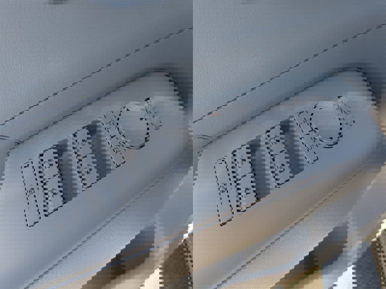 New 2026 Hyundai Kona SE image 20