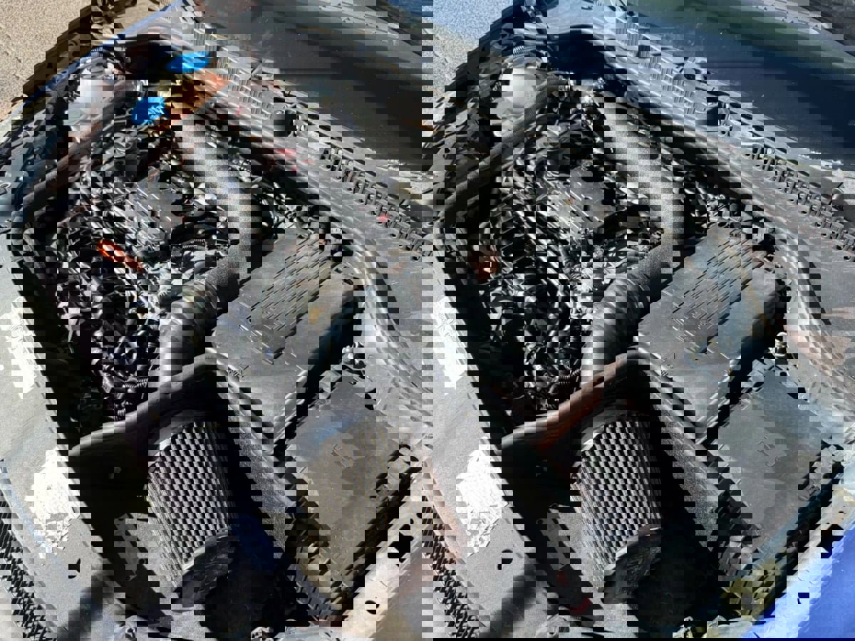 Used 2013 Volkswagen Golf R 4-Door image 48