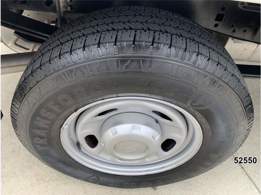 Used 2019 Ford F250 XL RWD image 19