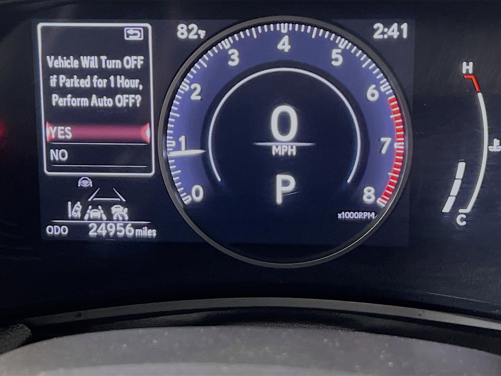 Used 2022 Lexus NX 350 AWD image 22