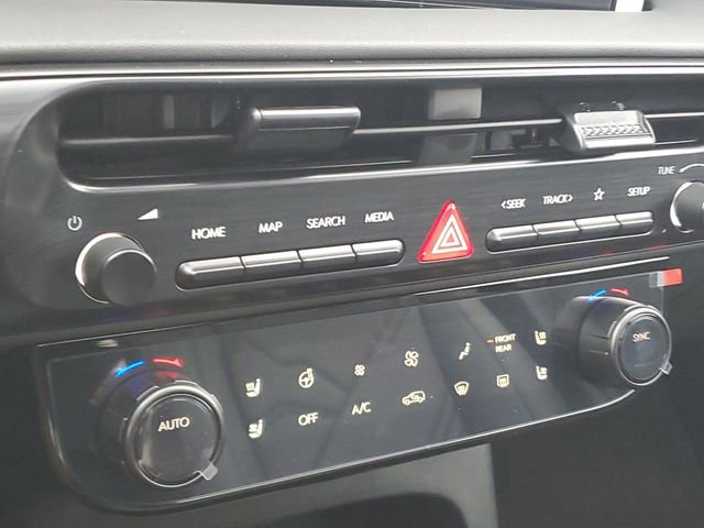 New 2026 Hyundai Palisade XRT Pro image 25