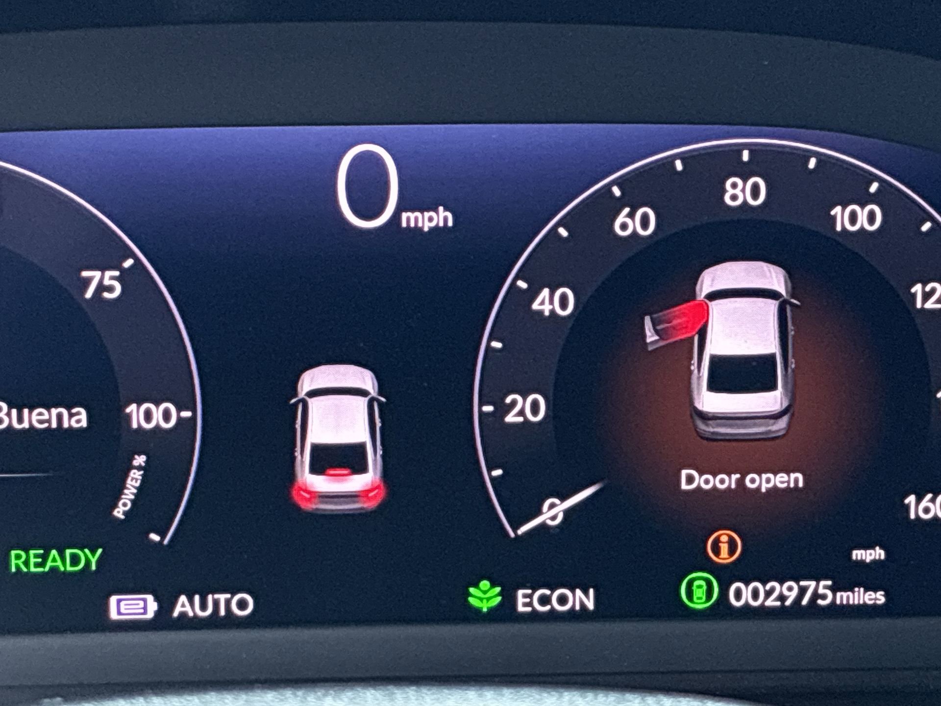 Certified 2026 Honda Accord Sport image 35