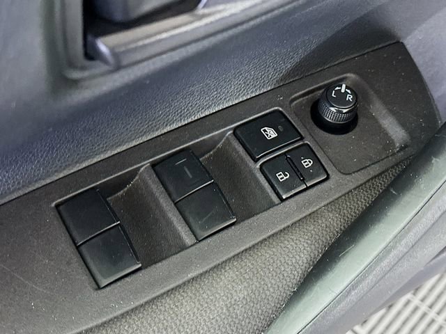 Certified 2024 Toyota Corolla LE image 20