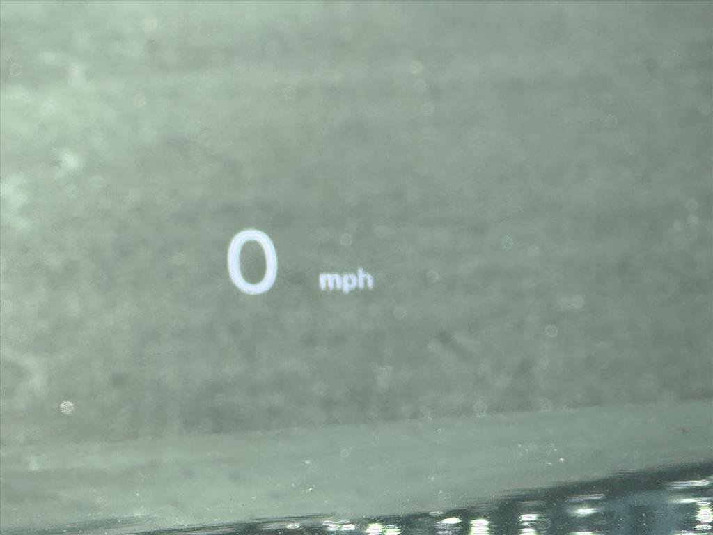 Used 2023 Honda Accord Touring image 17