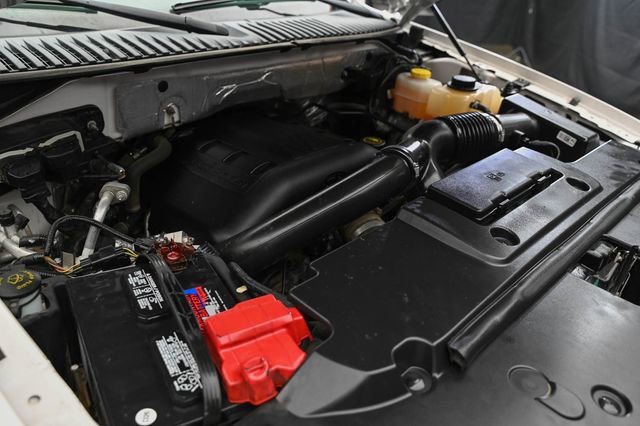 Used 2017 Ford Expedition Max Platinum image 29