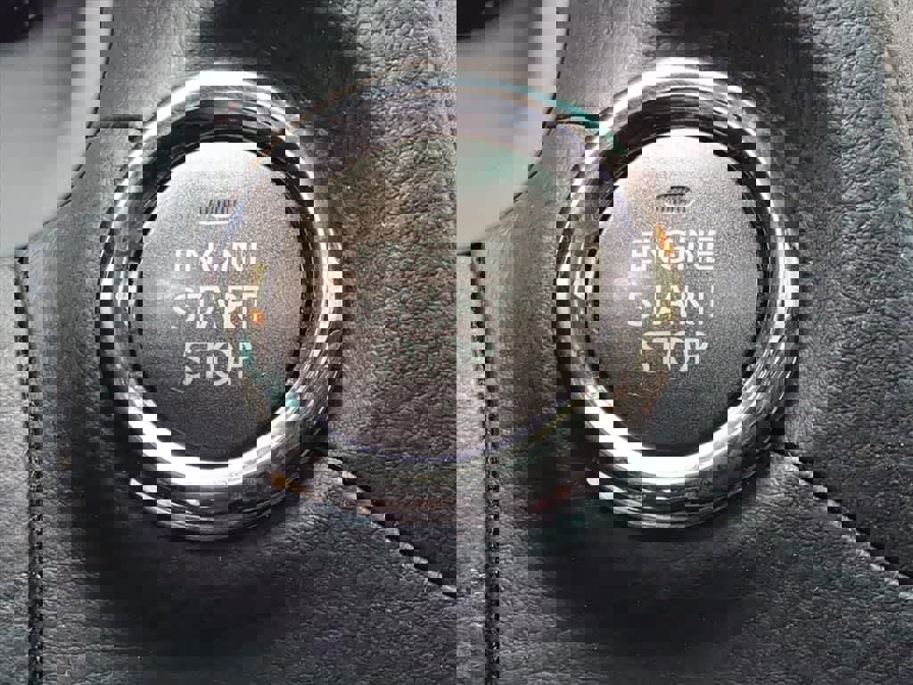 Used 2010 Lexus LS 460 image 24