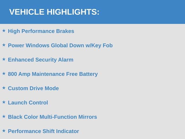 New 2026 Dodge Charger R/T AWD/4WD image 17