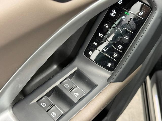 New 2025 Audi Q5 Premium Plus image 14