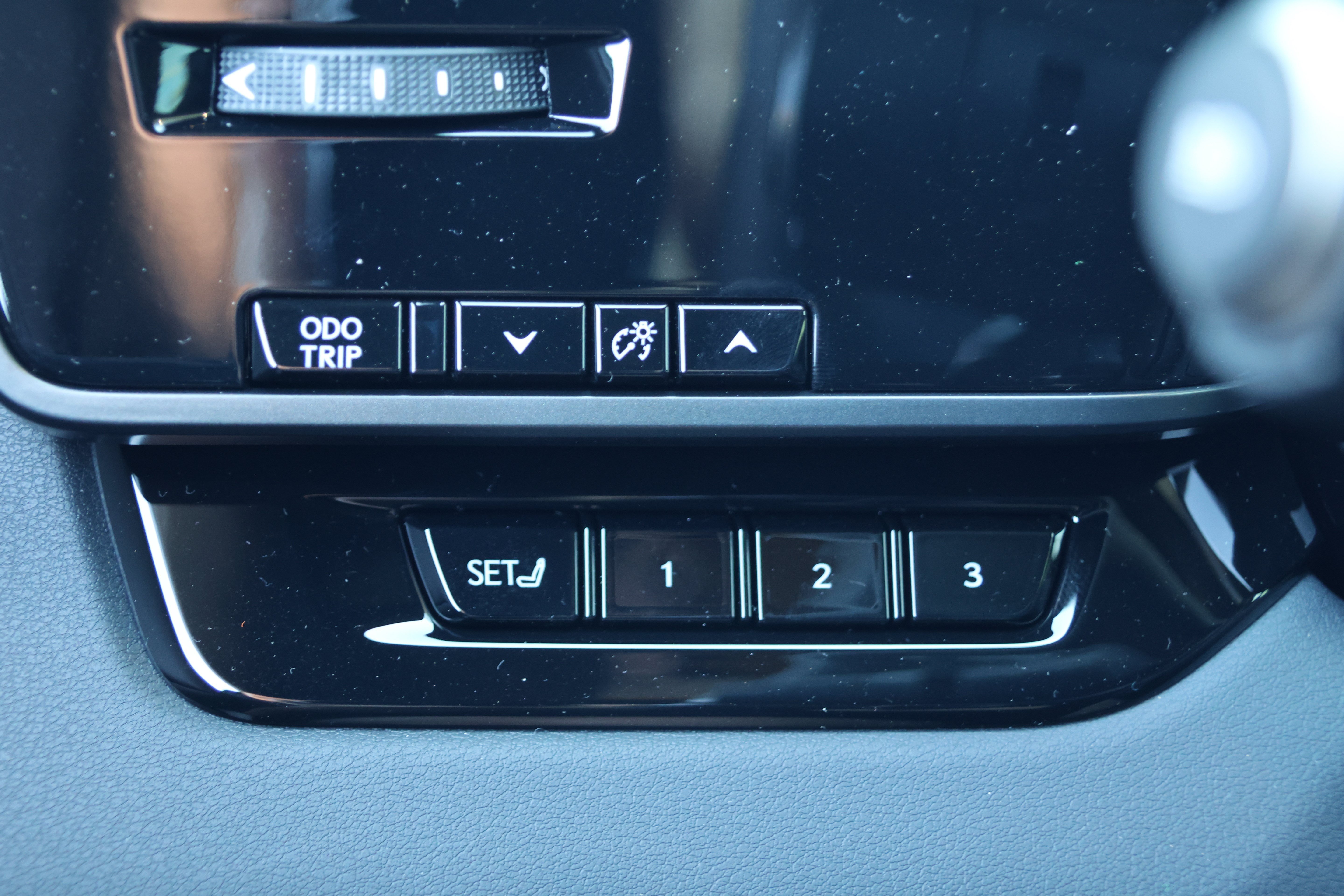 New 2026 Lexus RX 350 Premium Plus FWD image 14