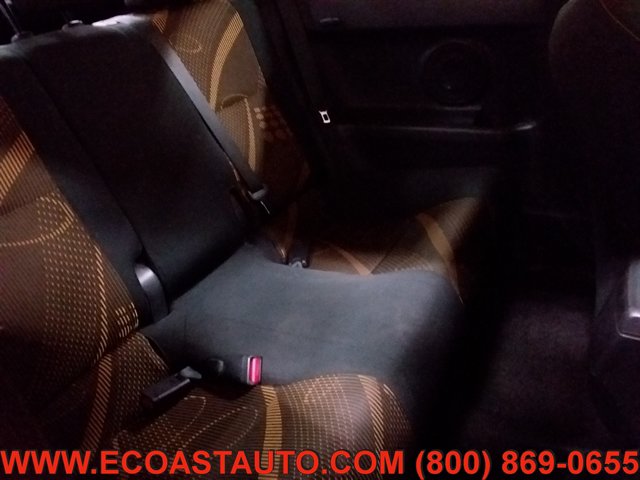 Used 2012 Scion tC Release Series 7.0 FWD image 13
