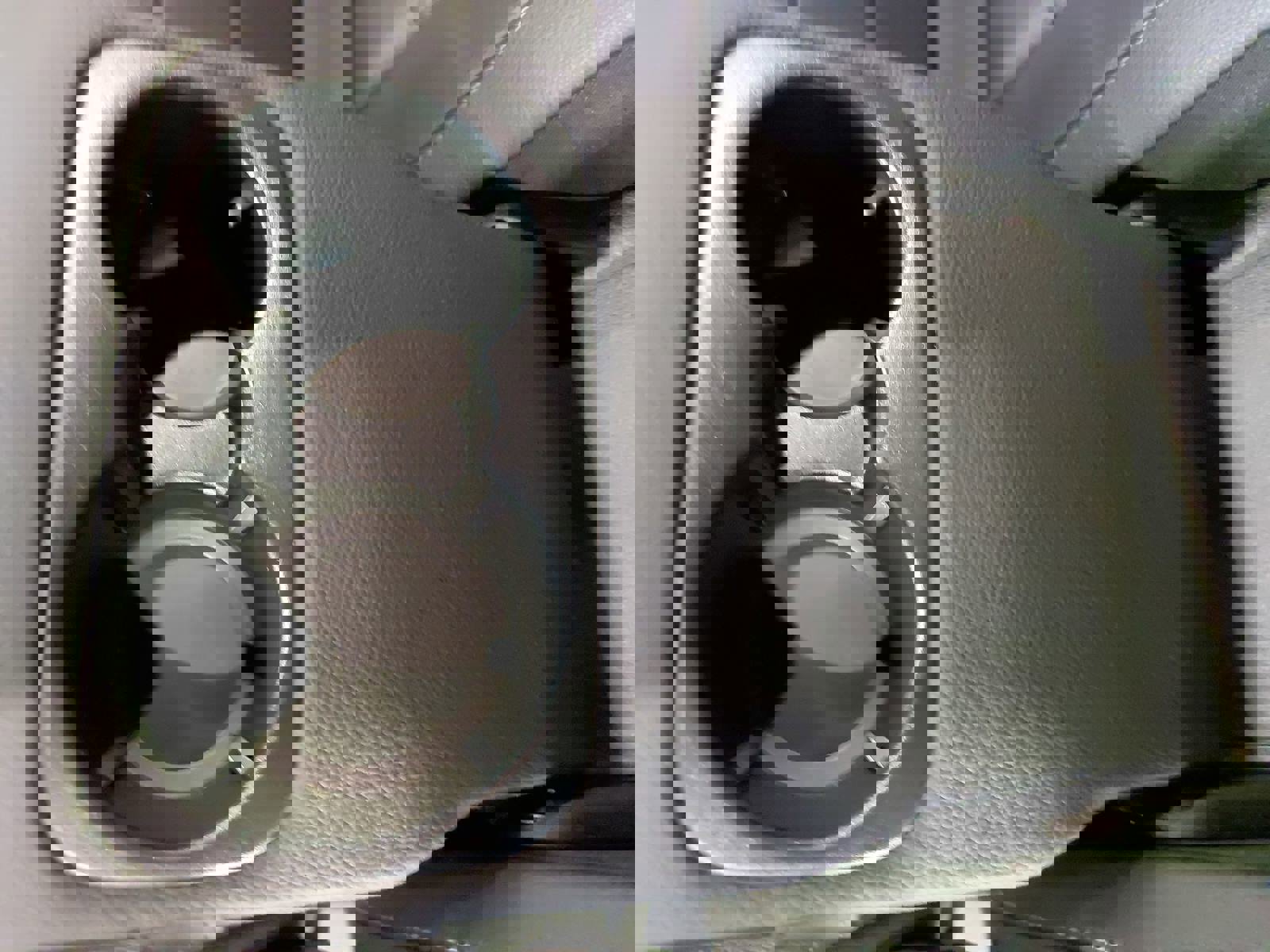 Used 2024 Mercedes-Benz GLE 450e 4MATIC image 14