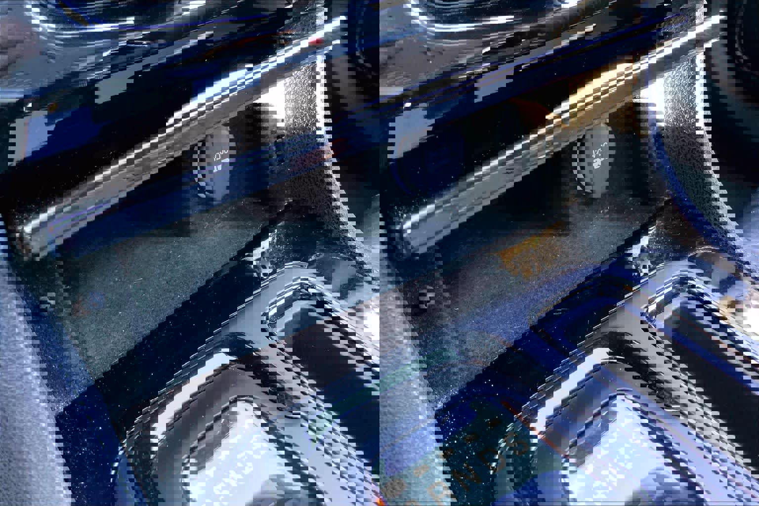 Used 2023 Chrysler 300 S image 34