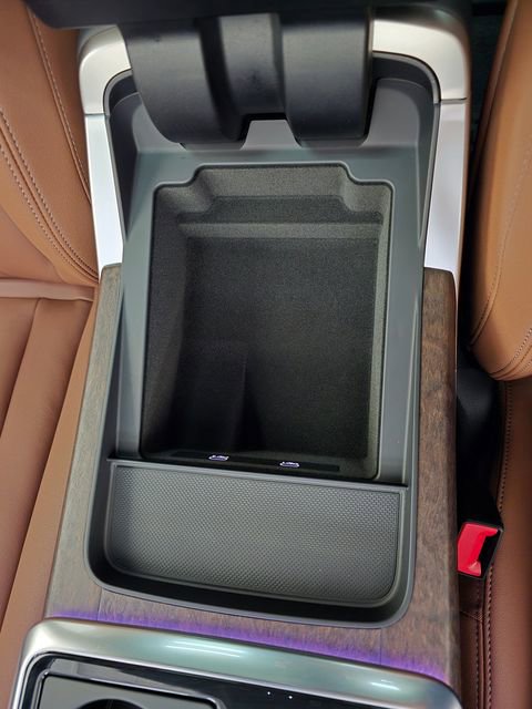 New 2026 Audi Q7 3.0T Premium image 24