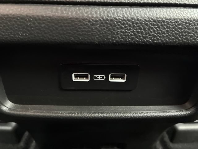 Used 2023 Honda Pilot LX image 23