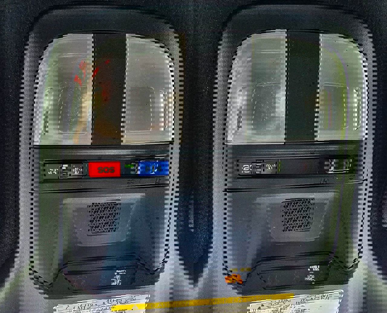 Used 2024 Toyota GR86 Premium RWD image 32